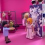 Моден бутик Playmobil, снимка 4