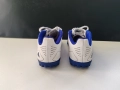 Стоножки Adidas F50 EU31, снимка 7