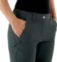 Mammut S/36 2 в 1 хайкинг/трекинг дамски панталон, снимка 2
