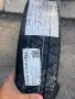 Патерица 18"Peugeot 3008/5008 2021г., снимка 3