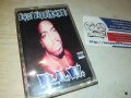 DAZ DILLINGER RAW-КАСЕТА 0606231651, снимка 1