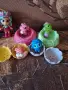 Фигурки животинчета Hatchimals и други, снимка 8