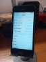Iphone 5s  4"/16GB, снимка 2
