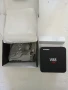 📺 Продавам нов TV Box Scishion V88 – 4K Ultra HD,ТВ бокс, снимка 3