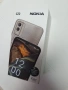 Nokia C22 Dual SIM(64GB)-НОВ , снимка 1