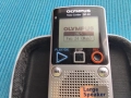 страхотен оригинален дигитален диктофон Олимпус-без касети , снимка 16