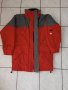 Оригинално,зимно яке от Швейцария, снимка 3