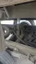 Iveco Daily на части самосвал, снимка 4