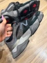 Оригинални маратонки NEW BALANCE 9060! 44 н, снимка 6