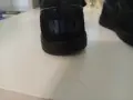 23,5 номер Найк, Nike детски маратонки, снимка 3