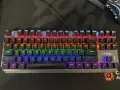 Продавам готов компютьр AMD
Ryzen 5 8400F 6-Core, снимка 3