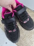 Дамски спортни обувки, снимка 4