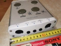 TASCAM US-122L CANADA 17012611920, снимка 7