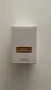 TOM FORD COSTA AZZURA 100 ml, снимка 3