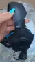 Гейминг слушалки Logitech G 432., снимка 5