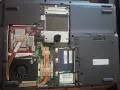 Лаптоп Acer Extensa 5630G , снимка 2