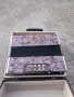 Акордеон-HOHNER, снимка 3
