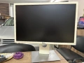 Монитор DELL  P2217c  22 inch, снимка 4