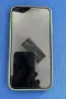Iphone 11, 128 GB + слушалки, снимка 2