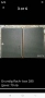 Grundig flach -box 280, снимка 6