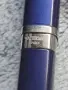 Waterman. Маркова писалка . стара писалка., снимка 8