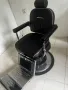 Бръснарски стол/Barber, снимка 3