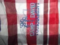 Ризи CAMP DAVID  мъжки,ХЛ-2ХЛ, снимка 11