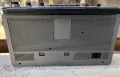 радиокасетофон Sanyo M9930K-Silver, снимка 7