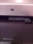 принтер НР, снимка 4