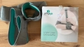 Продавам запазена ортеза за горен крайник Orthoteh Upper Limb Orthosis Fix, снимка 1