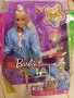 Кукли Барби, снимка 5