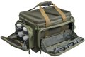 Carp Carryall Executive Сак с Кутии, снимка 3