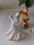 Руски порцелан Дулево статуетки , снимка 6