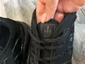 Nike, 40 номер, черни, снимка 3