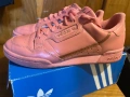 Adidas Continental 80, номер 40, снимка 1