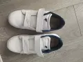 Страхотни маратонки Joma, снимка 3