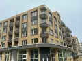 Двустаен апартамент, снимка 1