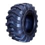Нови индустриални гуми 19.5L-24(500/70-24)