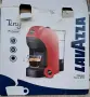 Поставка за чаша за кафемашина с капсули Lavazza A modo mio, снимка 4