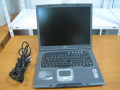 Лаптоп Acer TravlMate 661LCi, снимка 1