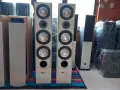 CANTON GLE 490 HI FI тонколони , снимка 7
