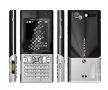 Sony Ericsson T700 панел, снимка 1 - Резервни части за телефони - 21833340
