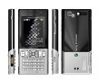 Sony Ericsson T700 панел, снимка 1