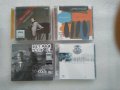 SACD rock, jazz,classic дискове, снимка 12