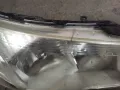 Оригинални КСЕНОН фарове за Субару Форестър 2008-2014г, снимка 5