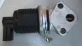  EGR Valve for AUDI,SEAT,SKODA,VW, снимка 2