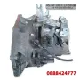 6-степенна ръчна скоростна кутия F40 3.09 Start/Stop Opel Insignia 2.0 CDTI (2013 г.+) 55593607 BAJ, снимка 4