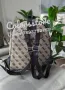 Луксозна раница  Guess-SG-E70, снимка 6
