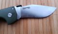 COLD STEEL LYNN THOMPSON  SPARTAN, снимка 5