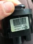 Ключ копче фарове за Голф 5 Volkswagen Golf 5 1K0941431AH, снимка 3